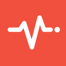 Vitey app icon